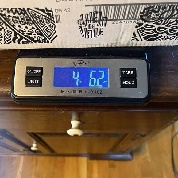 Sorel Geneva Duck Snow Boots Olive Green Size 9 - Picture 12 of 12